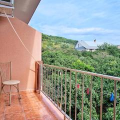 Гостевой дом Корона, Адлер, Краснодарский край