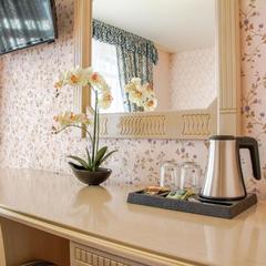 Отель Богородск Олимпийский пляж Сочи, Адлер, Краснодарский край