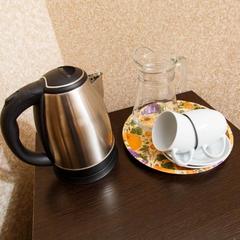 Гостевой дом Золотая подкова, Адлер, Краснодарский край