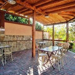 Гостевой дом Корона, Адлер, Краснодарский край