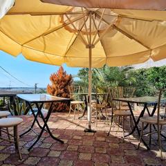 Гостевой дом Корона, Адлер, Краснодарский край