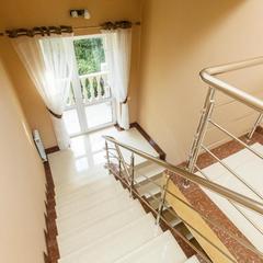 Гостевой дом Золотая подкова, Адлер, Краснодарский край