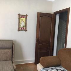 Отель Афродита на Южных Культур, Адлер, Краснодарский край