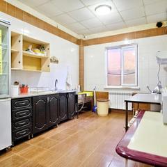 Гостевой дом Корона, Адлер, Краснодарский край