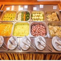 Отель Богородск Олимпийский пляж Сочи, Адлер, Краснодарский край