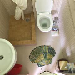 Отель Афродита на Южных Культур, Адлер, Краснодарский край