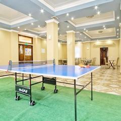 Гостевой дом Корона, Адлер, Краснодарский край