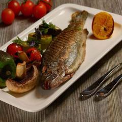 Отель Богородск Олимпийский пляж Сочи, Адлер, Краснодарский край