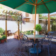 Отель Лаура, Адлер, Краснодарский край