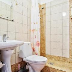 Гостевой дом Корона, Адлер, Краснодарский край