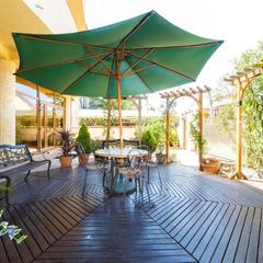 Отель Лаура, Адлер, Краснодарский край