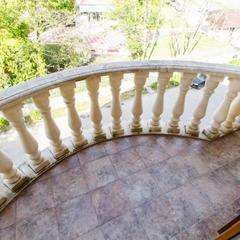 Гостевой дом Золотая подкова, Адлер, Краснодарский край