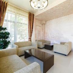 Отель Лаура, Адлер, Краснодарский край