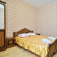 Гостевой дом Корона, Адлер, Краснодарский край