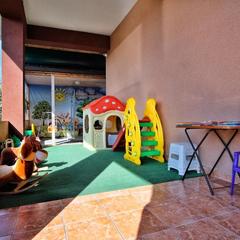 Гостевой дом Корона, Адлер, Краснодарский край