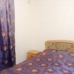Отель Афродита на Южных Культур, Адлер, Краснодарский край