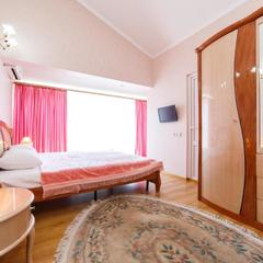 Отель Лаура, Адлер, Краснодарский край