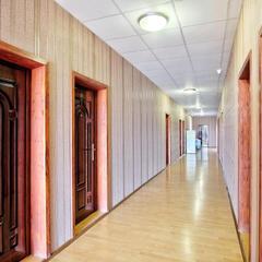 Гостевой дом Корона, Адлер, Краснодарский край