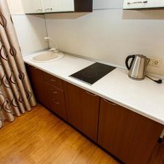 Гостевой дом Золотая подкова, Адлер, Краснодарский край