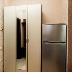 Гостевой дом Золотая подкова, Адлер, Краснодарский край