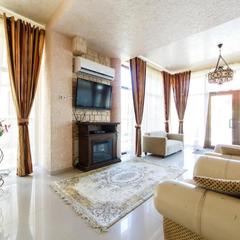 Отель Лаура, Адлер, Краснодарский край