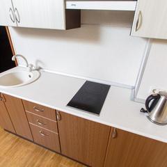 Гостевой дом Золотая подкова, Адлер, Краснодарский край