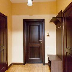 Гостевой дом Золотая подкова, Адлер, Краснодарский край