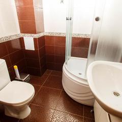 Гостевой дом Золотая подкова, Адлер, Краснодарский край