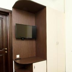 Гостевой дом Золотая подкова, Адлер, Краснодарский край