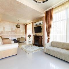 Отель Лаура, Адлер, Краснодарский край