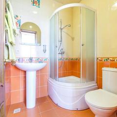 Отель Лаура, Адлер, Краснодарский край