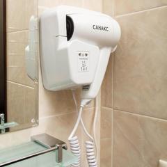 Гостевой дом Золотая подкова, Адлер, Краснодарский край