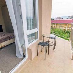 Гостевой дом Марго на Луговой, Адлер, Краснодарский край