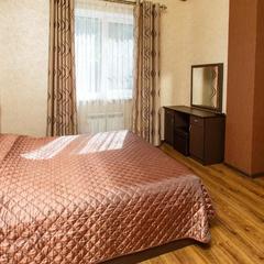 Гостевой дом Золотая подкова, Адлер, Краснодарский край