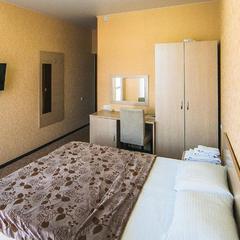 Гостевой дом Марго на Луговой, Адлер, Краснодарский край