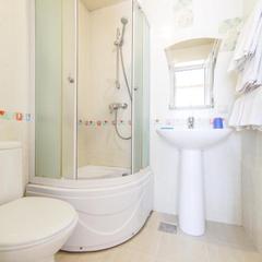 Отель Лаура, Адлер, Краснодарский край