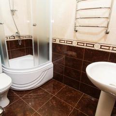 Гостевой дом Золотая подкова, Адлер, Краснодарский край