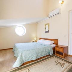 Отель Лаура, Адлер, Краснодарский край