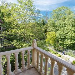 Гостевой дом Золотая подкова, Адлер, Краснодарский край