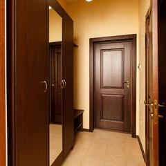 Гостевой дом Золотая подкова, Адлер, Краснодарский край