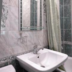 Гостевой дом Марго на Луговой, Адлер, Краснодарский край