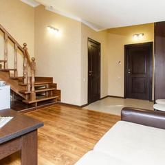 Гостевой дом Золотая подкова, Адлер, Краснодарский край