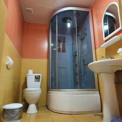 Отель Мари, Адлер, Краснодарский край