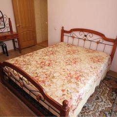 Отель Лаура, Адлер, Краснодарский край