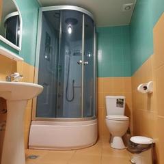 Отель Мари, Адлер, Краснодарский край