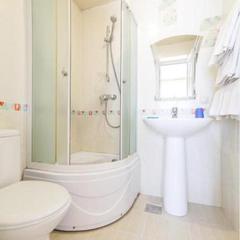 Отель Лаура, Адлер, Краснодарский край