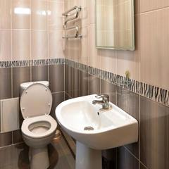 Гостевой дом Марго на Луговой, Адлер, Краснодарский край