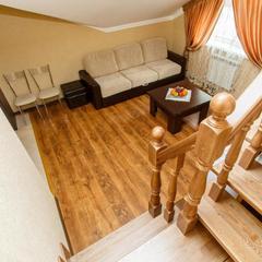 Гостевой дом Золотая подкова, Адлер, Краснодарский край