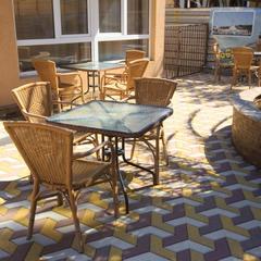 Гостевой дом Марго на Луговой, Адлер, Краснодарский край