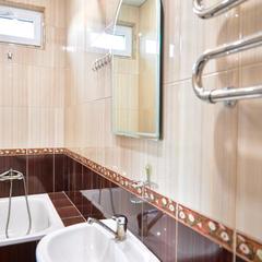 Гостевой дом Марго на Луговой, Адлер, Краснодарский край